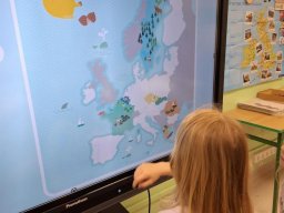 4447470159135933405686153685862096762135996n